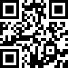 https://imna.ir/x623j