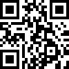 https://imna.ir/x77Px