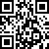 https://imna.ir/x83KG