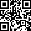 https://imna.ir/x7gBb
