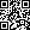 https://imna.ir/x98mw