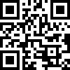 https://imna.ir/x5Vtf