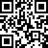 https://imna.ir/x6frn