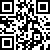 https://imna.ir/xb6dj