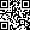https://imna.ir/x9Gpp