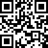 https://imna.ir/x5Rgq
