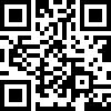 https://imna.ir/x3jKZ