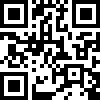 https://imna.ir/xb8Hx