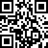 https://imna.ir/x9xVq