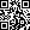 https://imna.ir/x95C2