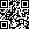 https://imna.ir/x8Z7v