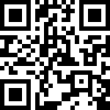 https://imna.ir/x5FFs