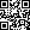 https://imna.ir/xWRF