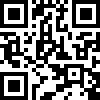 https://imna.ir/xbrcK