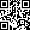 https://imna.ir/x7LtF