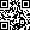 https://imna.ir/x9zdS