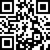 https://imna.ir/xbDLW