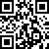 https://imna.ir/x6Jg9
