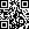 https://imna.ir/x9sv9