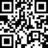 https://imna.ir/x6bTG