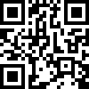 https://imna.ir/xbc96