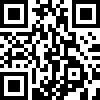 https://imna.ir/xbqSb
