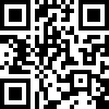 https://imna.ir/x9stq