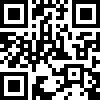 https://imna.ir/x7fDv