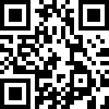 https://imna.ir/x8LMh