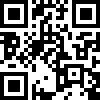https://imna.ir/x5zyG