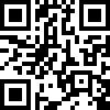 https://imna.ir/xbyrn