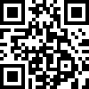 https://imna.ir/x75St