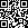 https://imna.ir/x4Dkj