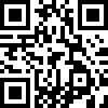 https://imna.ir/x9JNb