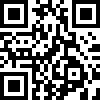 https://imna.ir/x9rZ4