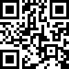 https://imna.ir/xbnqN