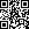https://imna.ir/x9wPx