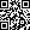 https://imna.ir/x6GJF