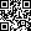 https://imna.ir/x8KBF