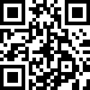 https://imna.ir/x7wrz