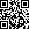 https://imna.ir/x8Ttd