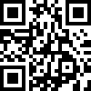 https://imna.ir/x8v8g