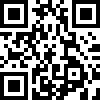 https://imna.ir/x8DKt