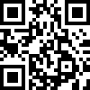https://imna.ir/x8QGm