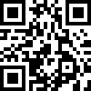 https://imna.ir/x8njH