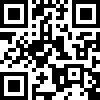 https://imna.ir/x35gm