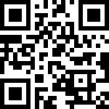 https://imna.ir/x6z9n