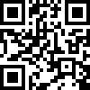 https://imna.ir/x4CQJ