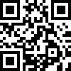 https://imna.ir/x5rNP