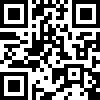 https://imna.ir/x9p5h